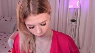 AnyLily nude before webcamcam – live sex chat
