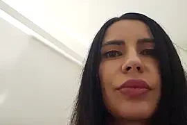 Anysaaa nude closeups on webcam for live sex video chat