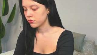 Asta-Williams nude before webcamcam – live sex chat