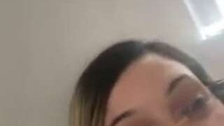 Babydxll nude before webcamcam – live sex chat