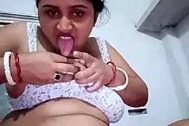 Beauty7864 nude closeups on webcam for live sex video chat