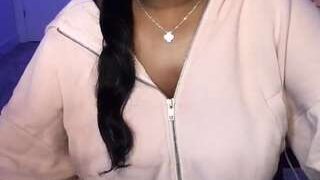 BIANCA BABY nude before webcamcam – live sex chat