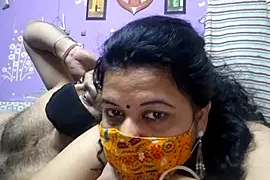 bobbyronak nude closeups on webcam for live sex video chat