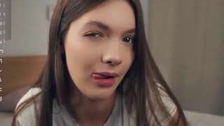 BrimladDarter nude before webcamcam – live sex chat