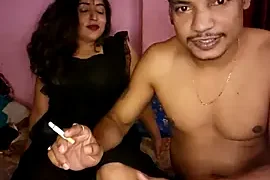 Butiful_Vabi nude closeups on webcam for live sex video chat