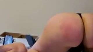CakeByThePound nude before webcamcam – live sex chat