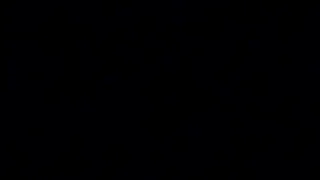 ClaireDeLunee nude closeups on webcam for live sex video chat
