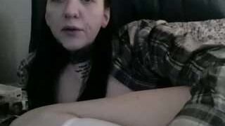 CreampieAndi nude before webcamcam – live sex chat