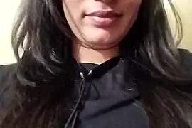 CUTETANIYA nude closeups on webcam for live sex video chat