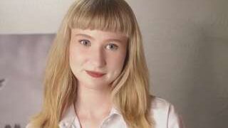 CweneEdgeworth nude before webcamcam – live sex chat
