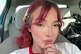 Daddyslut2_0 nude closeups on webcam for live sex video chat