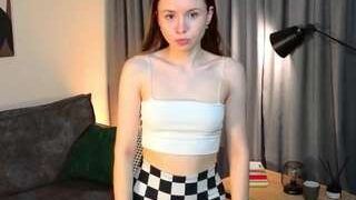 EdithBlissett nude before webcamcam – live sex chat