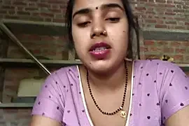 Ekta_Cukkemane nude closeups on webcam for live sex video chat