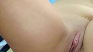Emily-Haze nude before webcamcam – live sex chat