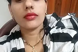 Eshwari_Chopra nude closeups on webcam for live sex video chat