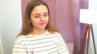 FlairCouch nude before webcamcam – live sex chat