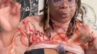 Furykat nude before webcamcam – live sex chat