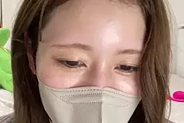 fuu-chan_ nude closeups on webcam for live sex video chat