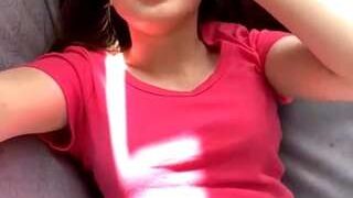 HildaBluitt nude before webcamcam – live sex chat