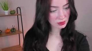Josephine-Allen nude before webcamcam – live sex chat