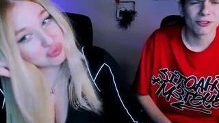Juli-kisss nude before webcamcam – live sex chat