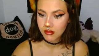 Kataleya nude before webcamcam – live sex chat