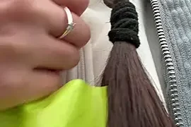 katexxxx nude closeups on webcam for live sex video chat
