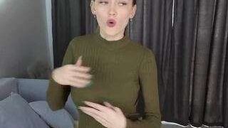 Kathryn-Baker nude before webcamcam – live sex chat