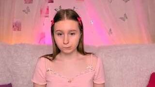 LilyBarbie nude before webcamcam – live sex chat
