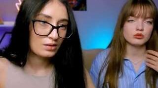 Lola-tasty nude before webcamcam – live sex chat