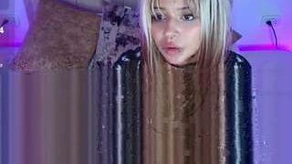 Maeve-lee nude before webcamcam – live sex chat