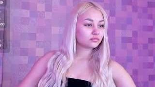 Mary-B1aiirs nude before webcamcam – live sex chat