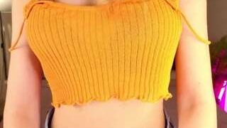 Meow-mellie nude before webcamcam – live sex chat