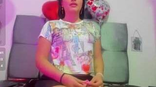 Mia-Starx1 nude before webcamcam – live sex chat