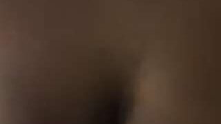 Mochababy412 nude before webcamcam – live sex chat