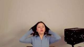 MoiraBrabson nude before webcamcam – live sex chat