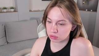 Monalay nude before webcamcam – live sex chat