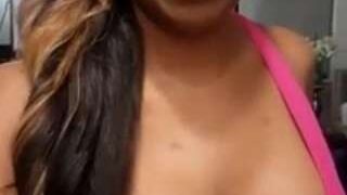Mrsdontplay1 nude before webcamcam – live sex chat