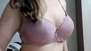 PeaceCrosslin nude before webcamcam – live sex chat