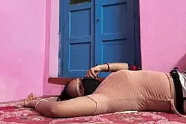 Priyajaanbaby nude closeups on webcam for live sex video chat