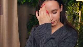 Prudence nude before webcamcam – live sex chat