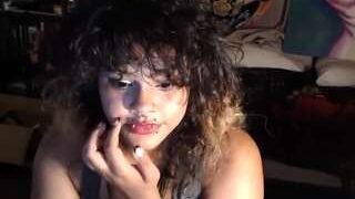 Puppyozz nude before webcamcam – live sex chat