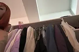 PurpleLinn nude closeups on webcam for live sex video chat