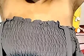 Quite_Malsha nude closeups on webcam for live sex video chat