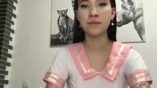 Rambldash nude before webcamcam – live sex chat