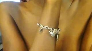 Rihanna nude before webcamcam – live sex chat