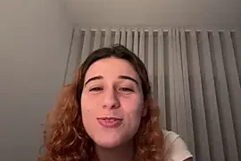 Riverdonttgo nude closeups on webcam for live sex video chat