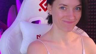 Roxy-riot nude before webcamcam – live sex chat