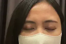 runrunchan_ nude closeups on webcam for live sex video chat