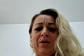 RuxyHugeTT42E nude closeups on webcam for live sex video chat